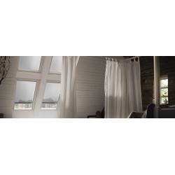 VELUX markizės nuo karščio, MSL