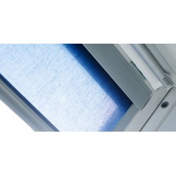 VELUX ritininės užuolaidėlės, RFL