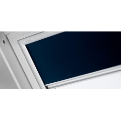 VELUX Tamsinanti užuolaidėlė, DML