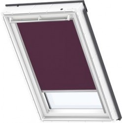 VELUX Tamsinanti užuolaidėlė, DSL