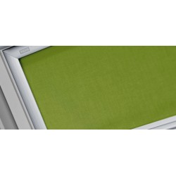 VELUX Elektros energija valdoma ritininė užuolaidėlė, RML