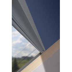 FAKRO Tamsinančios užuolaidėlės, ARF I